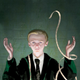 Illustration for article titled The iHarry Potter/i Illustrated Edition Is Stunningly Gorgeous